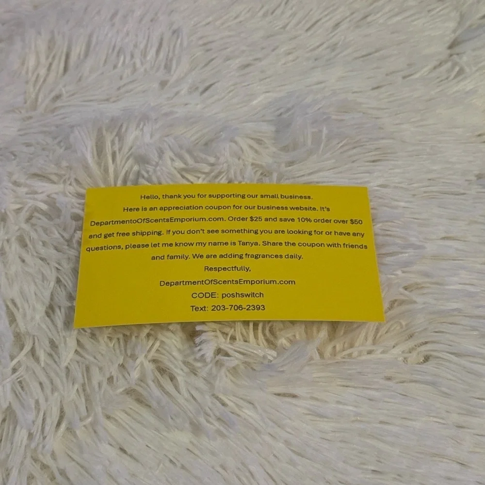 Very Very Good Girl 1/3 Oz roll on Fragrance Body Oil